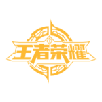 王者战力查询app - 官方辅助工具 实时资讯 一键查询