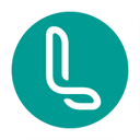 lofter旧版本 - Android 精品软件 官方下载