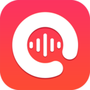 下载配音圈APP,体验智能配音工具