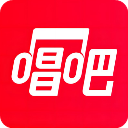 唱吧老年版：一键修音，音乐享受