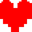 下载《传说之下手机版》安卓自制游戏，体验像素风格地牢冒险