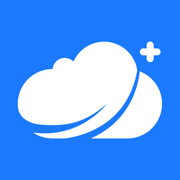 汇彬云管家App：全方位保险生活服务平台