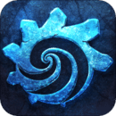 边界猎手：权威机构合作打造的高效Android办公商务工具