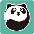 ipanda熊猫频道 - 下载全天候大熊猫生活直播软件