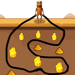 《线师老匠》下载 - 锻炼逻辑思维能力的休闲益智游戏