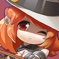 用魔法打败魔法小游戏下载 - 奇幻冒险角色扮演