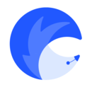 刺猬默写app:提升词汇掌握能力的卓越工具