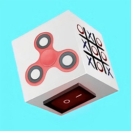 《极限平衡器3D》下载：解锁多样场景，探索解压之旅