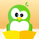 博鸟绘本 - 智能绘本推荐系统，让孩子爱上阅读