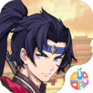 幻想空战手游 - 极致战斗体验与丰富玩法