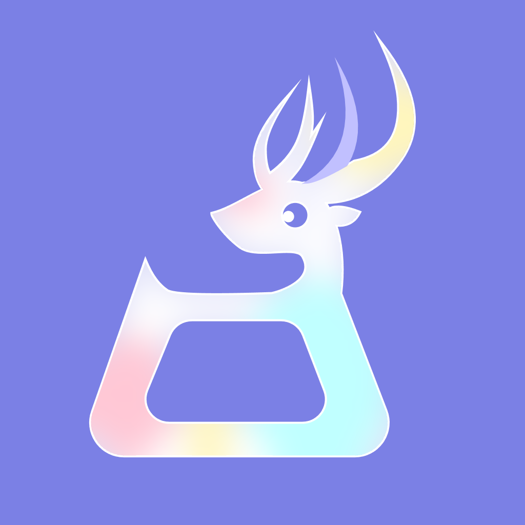 鹿包官方下载 - 私密社群，创作与粉丝互动