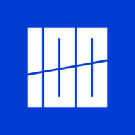 四级估分器百词斩:全面词汇库,打造英语学习无缝路径