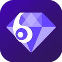 水晶DJ：专业DJ音乐播放软件，免费听歌与下载