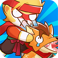 猴哥历险记下载 - 无广告版冒险解密游戏