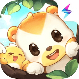 奥比岛梦想国度手游：打造专属岛屿，探索无限可能