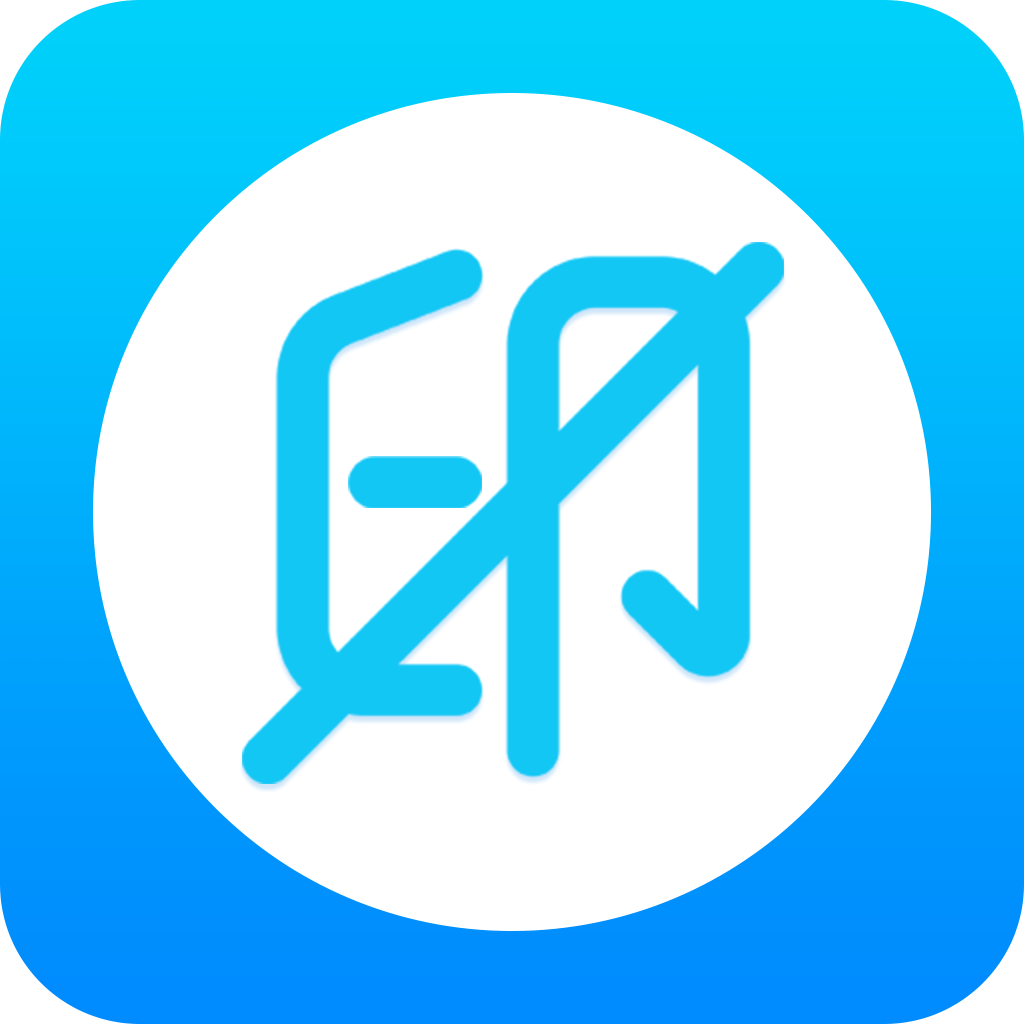 去水印大师app：高效视频去水印与制作合一