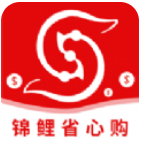 锦鲤省心购：安心选购优质商品，每日超值秒杀