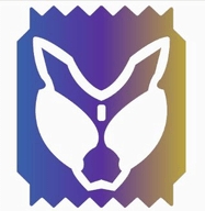 假面骑士Gavv模拟器安卓版下载及游戏玩法