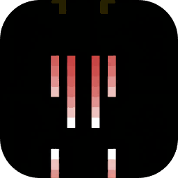 我的世界雾中人 - 安卓探索解谜游戏