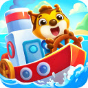 托卡小镇航海日记 - 下载开启冒险之旅