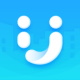 健康祁阳：专业在线问诊与便捷预约挂号服务