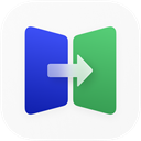 OPPO手机搬家App：轻松迁移手机数据至新设备