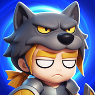 勇者联盟手游官方版下载 - Android角色扮演游戏