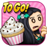 老爹蛋糕店 - 下载安卓模拟经营游戏