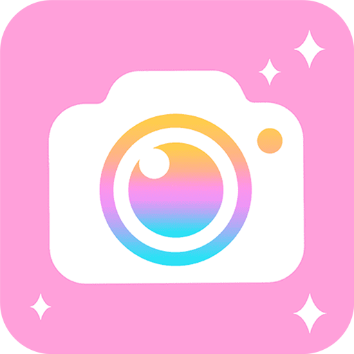 潮颜相机：下载与修复老照片的专业工具