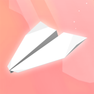 梦幻风之旅VR游戏下载 - 探索梦幻虚拟世界