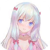 鲍鱼漫画：全品类漫画阅读应用