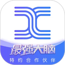 天工AI写作助手：智能整合信息，提升创作效率