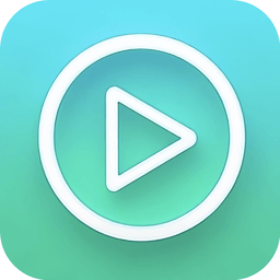 拾光视频：免费高清观影体验，实时更新影视资源