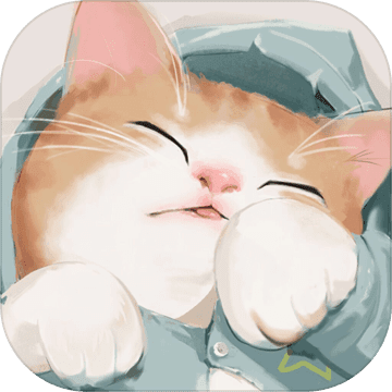 超喵星计划 - 下载安卓休闲益智游戏