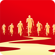 圆梦新征程app - 红色革命之路的在线学习之旅