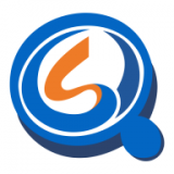 乐搜家：一站式家居服务平台，下载尽享便捷