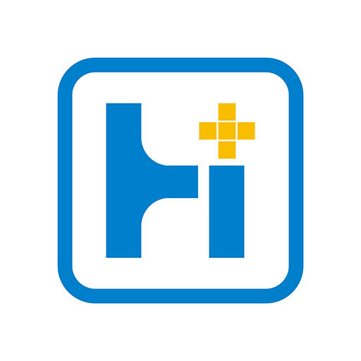 理赔一站通app - 高效理赔与健康增值服务