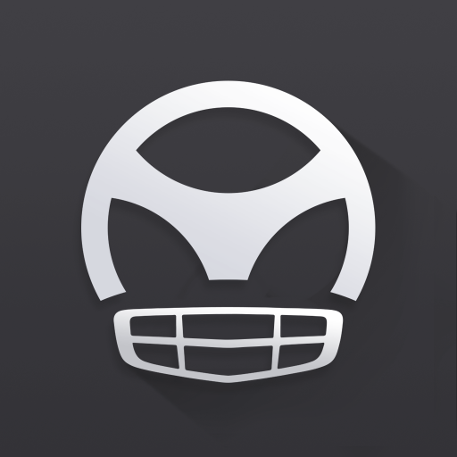 吉利行车助手APP：多功能汽车助手，为您的驾驶生活增添便捷