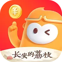 悟空浏览器极速版下载安装 - 官方正版免费手机浏览器