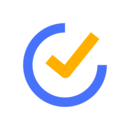 滴答清单：高效管理Android系统工具