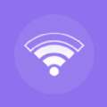 高峰WiFi：高效连接无线网络，解决流量不足问题