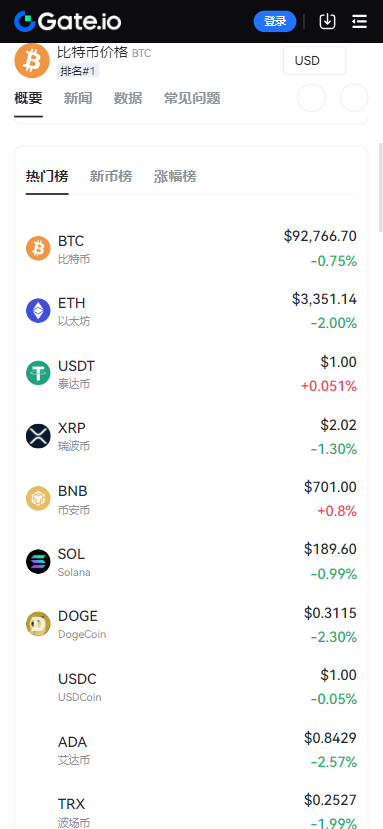 云交所数字货币app下载 - 安卓网赚兼职