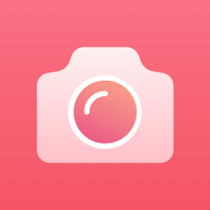 唯美相机下载免费 - Android 摄影拍照