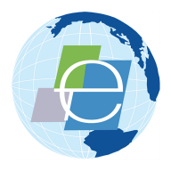 中教学服app - 随时随地高效备考