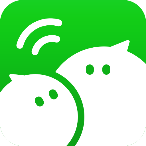 微分身大师APP下载：实现应用与游戏双开、多开