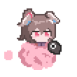 下载《飞翔的方舟》 安卓休闲益智游戏