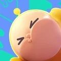 蛋仔派对最新版下载：感受卡通画风的休闲益智游戏