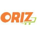 Oriz - 安卓精品软件:7天无理由退换,品牌直供,多样商品选择