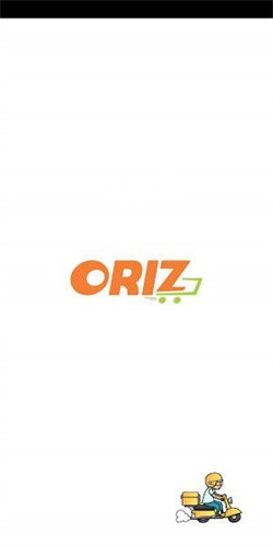 Oriz - 安卓精品软件:7天无理由退换,品牌直供,多样商品选择
