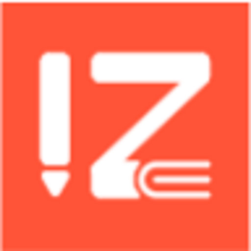 一知一做：打造优质亲子教育在线学习平台